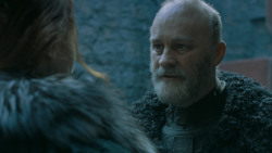 extant_GameOfThrones_6x07-TheBrokenMan_3439