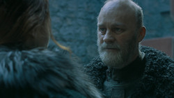 extant_GameOfThrones_6x07-TheBrokenMan_3440