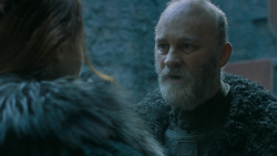 extant_GameOfThrones_6x07-TheBrokenMan_3442