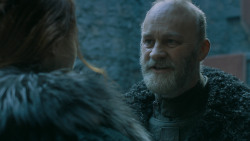 extant_GameOfThrones_6x07-TheBrokenMan_3443