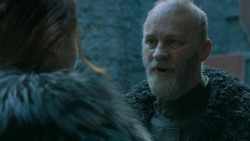 extant_GameOfThrones_6x07-TheBrokenMan_3444