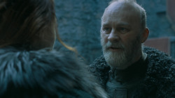 extant_GameOfThrones_6x07-TheBrokenMan_3445