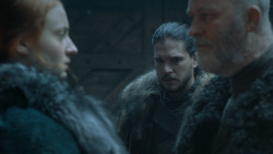 extant_GameOfThrones_6x07-TheBrokenMan_3446