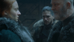 extant_GameOfThrones_6x07-TheBrokenMan_3447