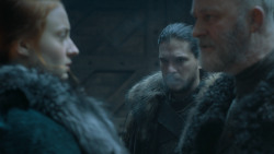 extant_GameOfThrones_6x07-TheBrokenMan_3448
