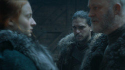 extant_GameOfThrones_6x07-TheBrokenMan_3449