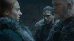 extant_GameOfThrones_6x07-TheBrokenMan_3451