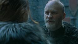 extant_GameOfThrones_6x07-TheBrokenMan_3452