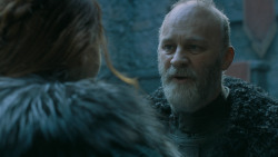 extant_GameOfThrones_6x07-TheBrokenMan_3453