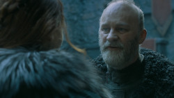 extant_GameOfThrones_6x07-TheBrokenMan_3454