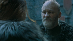 extant_GameOfThrones_6x07-TheBrokenMan_3455