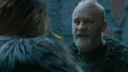 extant_GameOfThrones_6x07-TheBrokenMan_3456