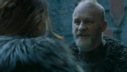extant_GameOfThrones_6x07-TheBrokenMan_3457