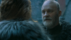 extant_GameOfThrones_6x07-TheBrokenMan_3466