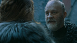 extant_GameOfThrones_6x07-TheBrokenMan_3467