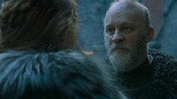 extant_GameOfThrones_6x07-TheBrokenMan_3468