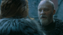 extant_GameOfThrones_6x07-TheBrokenMan_3469