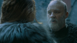 extant_GameOfThrones_6x07-TheBrokenMan_3470