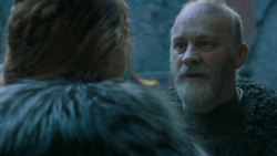 extant_GameOfThrones_6x07-TheBrokenMan_3471
