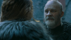 extant_GameOfThrones_6x07-TheBrokenMan_3472