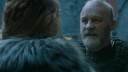 extant_GameOfThrones_6x07-TheBrokenMan_3473