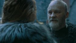 extant_GameOfThrones_6x07-TheBrokenMan_3474