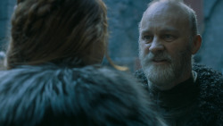 extant_GameOfThrones_6x07-TheBrokenMan_3475