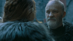 extant_GameOfThrones_6x07-TheBrokenMan_3476