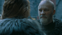 extant_GameOfThrones_6x07-TheBrokenMan_3477