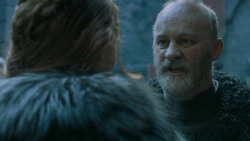 extant_GameOfThrones_6x07-TheBrokenMan_3478