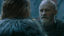 extant_GameOfThrones_6x07-TheBrokenMan_3479