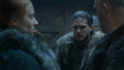 extant_GameOfThrones_6x07-TheBrokenMan_3484