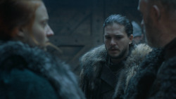 extant_GameOfThrones_6x07-TheBrokenMan_3485