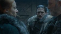 extant_GameOfThrones_6x07-TheBrokenMan_3486