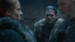 extant_GameOfThrones_6x07-TheBrokenMan_3487