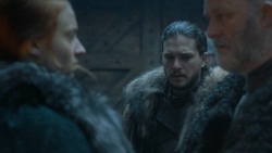 extant_GameOfThrones_6x07-TheBrokenMan_3488