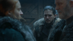extant_GameOfThrones_6x07-TheBrokenMan_3489