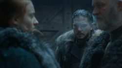 extant_GameOfThrones_6x07-TheBrokenMan_3490