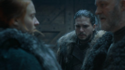 extant_GameOfThrones_6x07-TheBrokenMan_3491