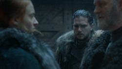 extant_GameOfThrones_6x07-TheBrokenMan_3492