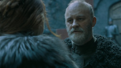 extant_GameOfThrones_6x07-TheBrokenMan_3493