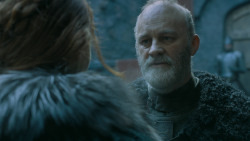 extant_GameOfThrones_6x07-TheBrokenMan_3494