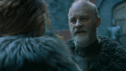 extant_GameOfThrones_6x07-TheBrokenMan_3496