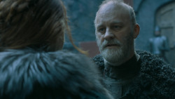 extant_GameOfThrones_6x07-TheBrokenMan_3497