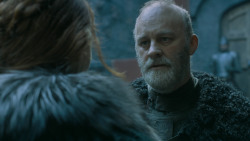 extant_GameOfThrones_6x07-TheBrokenMan_3498