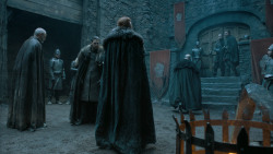 extant_GameOfThrones_6x07-TheBrokenMan_3505