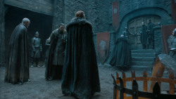 extant_GameOfThrones_6x07-TheBrokenMan_3506