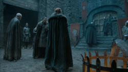 extant_GameOfThrones_6x07-TheBrokenMan_3507