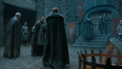 extant_GameOfThrones_6x07-TheBrokenMan_3508