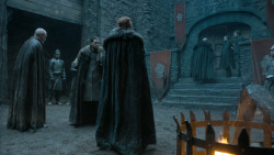 extant_GameOfThrones_6x07-TheBrokenMan_3509